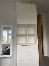 Ikea cupboard for sale  BISHOP'S STORTFORD