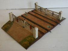 Hornby gauge rail for sale  SAWBRIDGEWORTH