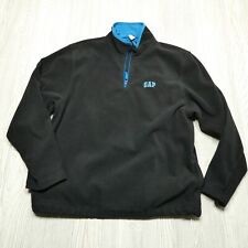 Gap fleece jacket for sale  Minneapolis