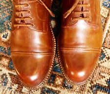 Chaussures bally lyon d'occasion  Sauveterre-de-Comminges