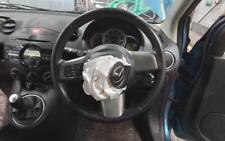 Steering wheel mazda for sale  DONCASTER
