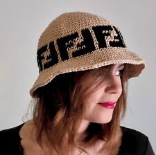Cappello donna simil usato  Voltaggio