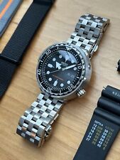 Seiko skx 007 for sale  Peoria