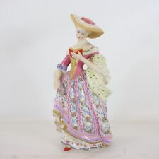 franklin mint figurines for sale  LEEDS