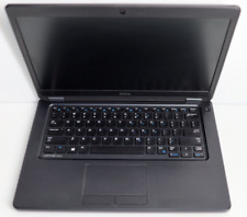 Usado, PEÇAS, Dell Latitude E5450 14.1" 2.1GHz 1GB CD/DVD REPARO-REQ. [D520 D620 D630] comprar usado  Enviando para Brazil