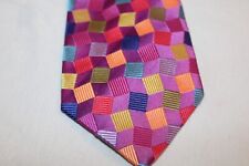 duchamp tie for sale  MATLOCK