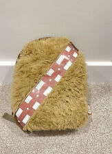 Star wars chewy for sale  FERNDOWN