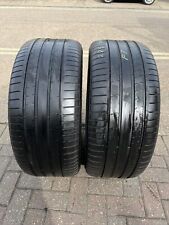 275 106w pirelli for sale  DAGENHAM