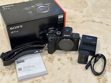 Sony a7r 35mm for sale  Old Bridge