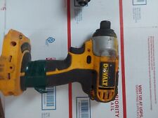 Dewalt dc825 18v for sale  Rhinelander