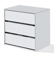 Arc drawer wardrobe for sale  Shipping to Ireland