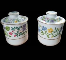 Pair royal worcester for sale  WEST BROMWICH