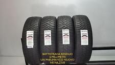 Gomme usate termiche usato  Comiso