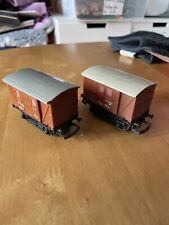 Hornby triang ventilated for sale  AMERSHAM