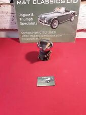 Triumph tr4 fuel for sale  WOLVERHAMPTON