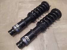 Coilovers honda integra for sale  WATFORD
