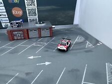 Lamborghini Micro Machines comprar usado  Enviando para Brazil