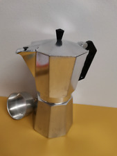Moka caffe tazze usato  Cison Di Valmarino
