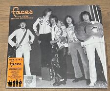 Faces bbc sessions for sale  UK