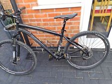 Specialized rockhopper 26 for sale  CONGLETON