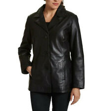Wilsons womens leather for sale  Colorado Springs