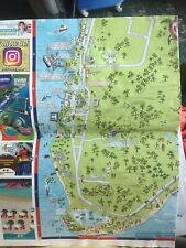Map guide cozumel gebraucht kaufen  Berlin