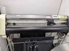 Graphtec cutting pro for sale  Wilmington