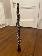 Buffet oboe for sale  WHITLEY BAY