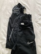Nike boys tracksuit for sale  NEWTON AYCLIFFE