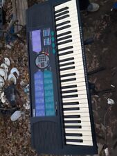 Vintage yamaha pss for sale  Kansas City