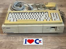 commodore tastatur gebraucht kaufen  Düsseldorf