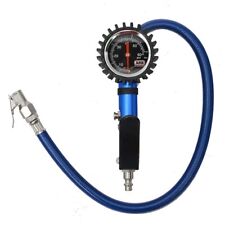 Arb tire pressure for sale  Woods Cross