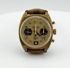 Breitling vintage rare for sale  Miami