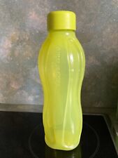 Tupperware trinkflasche 750 gebraucht kaufen  Deutschland