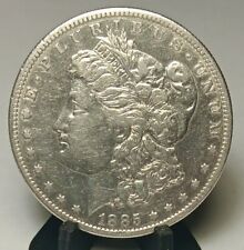 1885 morgan dollar for sale  North Versailles