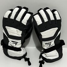 Kombi gloves womens for sale  Winnsboro