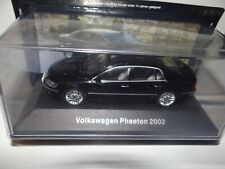 autos vw phaeton gebraucht kaufen  Lüdermünd,-Oberrode,-Sickels