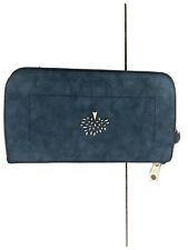 Mulberry clutch hangbag for sale  UK