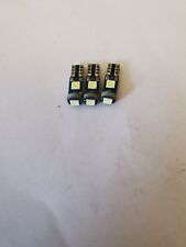 286 white smd for sale  STOKE-ON-TRENT