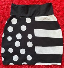 Lazy oaf black for sale  AYLESBURY