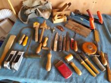 Vintage carpenters builders for sale  Shipping to Ireland