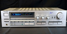 Vintage stereo receiver for sale  NOTTINGHAM