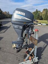 2005 yamaha stroke for sale  Granby