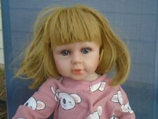 Realistic reborn dolls for sale  Canton