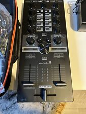 Reloop mixtour controller for sale  STRATFORD-UPON-AVON