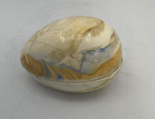 Vintage ceramic egg for sale  Hatfield