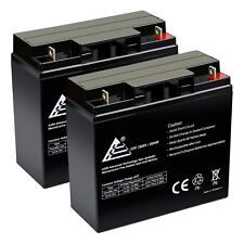 Packs replacement battery for sale  Paramount
