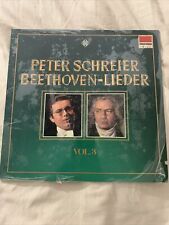 Ludwig van beethoven for sale  Orlando