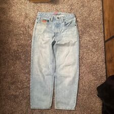 Empyre jeans size for sale  Owings Mills