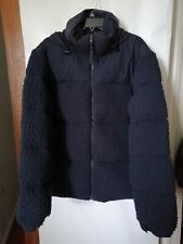 Mens tnf north for sale  Shipping to Ireland